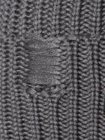 Шапка детская на осень