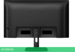 Монитор Philips 24E1N1300A/00