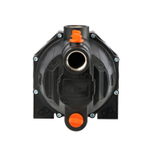 Насос поверхностный Джамбо ПРО 60/35 П (0,62кВт, 60 л/мин, напор 35м) ДЖИЛЕКС