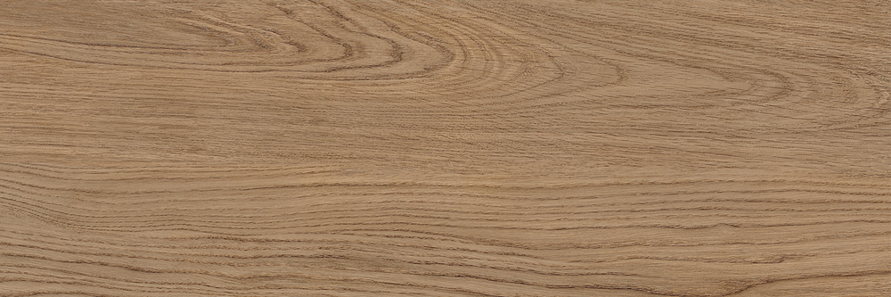 TWU3090STO40R плитка облицовочная Stereo 300*900