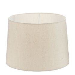 GAEM Светильник, L29 W29 H44,5 см, Е27, шнур 1,45 м