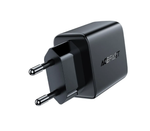 ACEFAST Зарядное устройство двухпортовое A33 QC 18W USB-A+USB-A