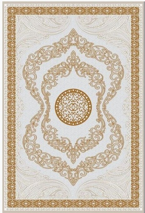 Брио Голд 4537c4 bg Прямой