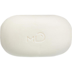 Мыло кусковое для рук Меридиан антибактериальное 100 г