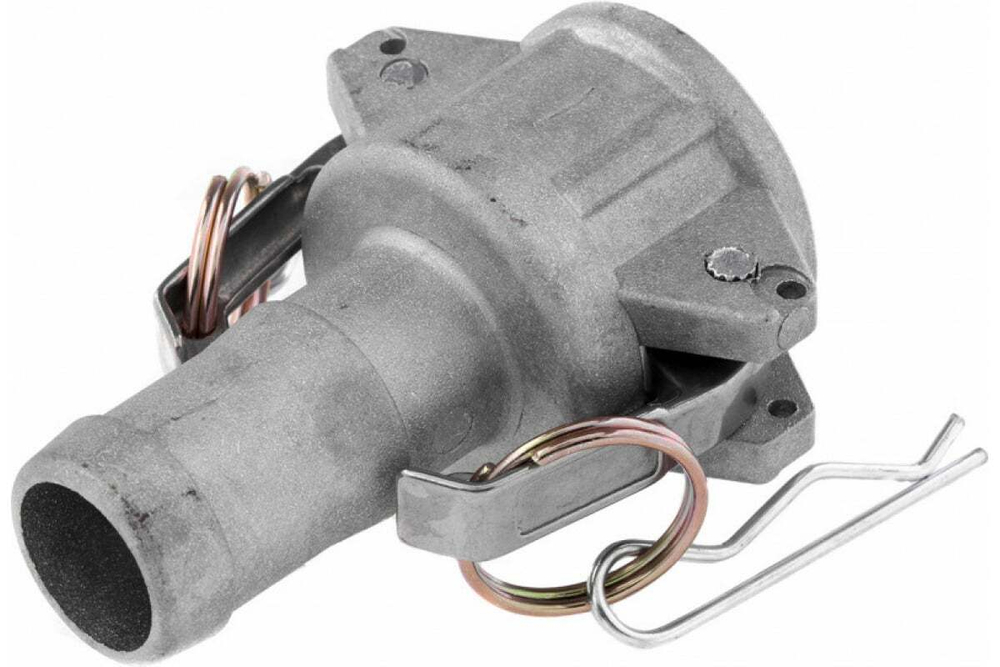 СОЕДИНИТЕЛЬ СИБРТЕХ Д/ШЛАНГОВ ТИП С 1 65701