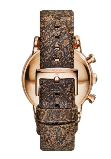 Наручные часы Armani AR1809