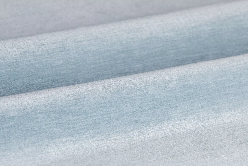 Шенилл Empire (Эмпир) 16