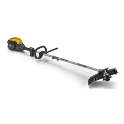 Stiga SBC 80 AE триммер аккумуляторный (без АКБ и ЗУ) 272400088/S17