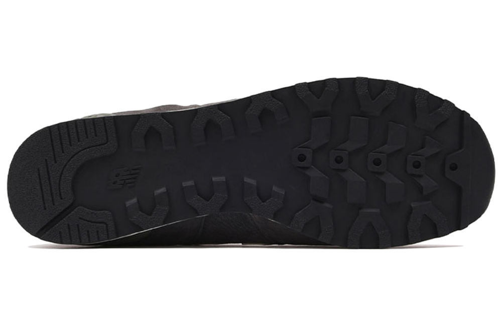 Кроссовки New Balance Nb 576