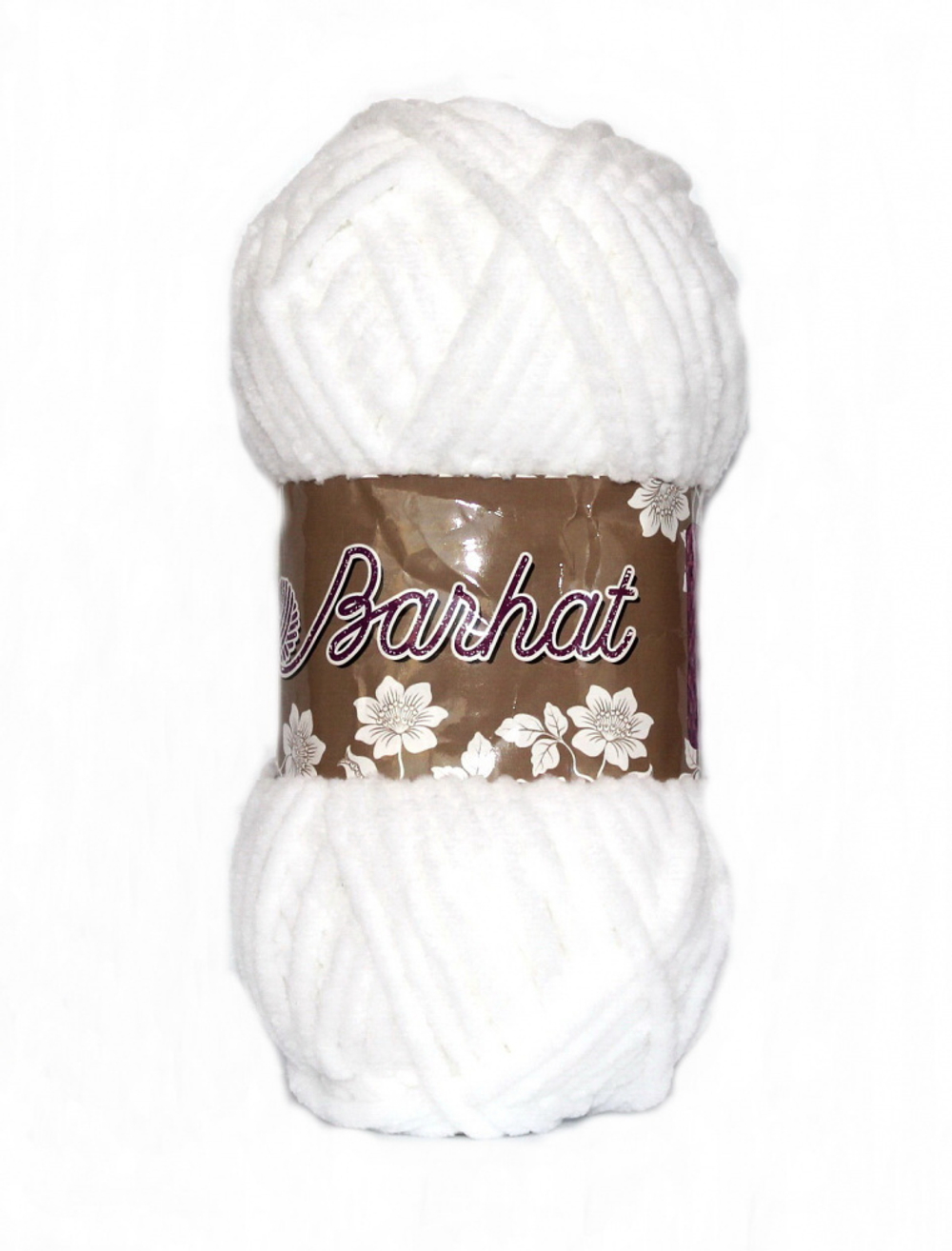 Barhat Creare Yarn