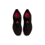 Кроссовки Air Jordan 36 PF Black Infrared