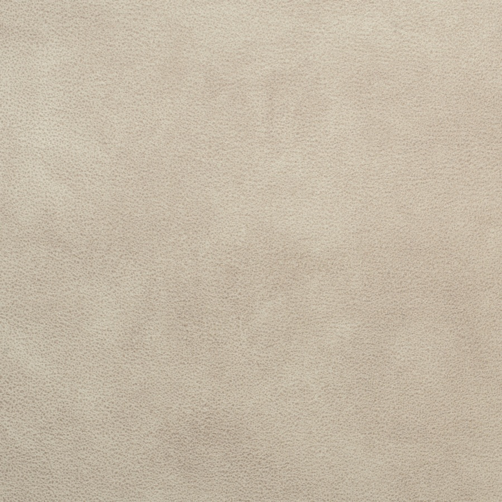 Велюр Bruno / Бруно