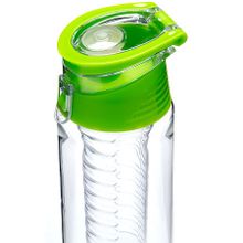 Бутылка для воды Mayer&amp;Boch 27094 650 мл