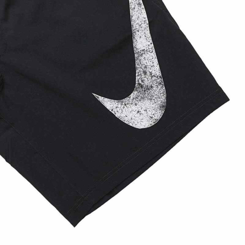 Шорты Nike AW DRI-FIT, HQ1578-010