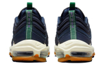Кроссовки Nike Air Max 97 Qs (Женская размерная сетка)