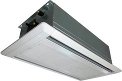 Кассетная VRF система TICA TMCD080A