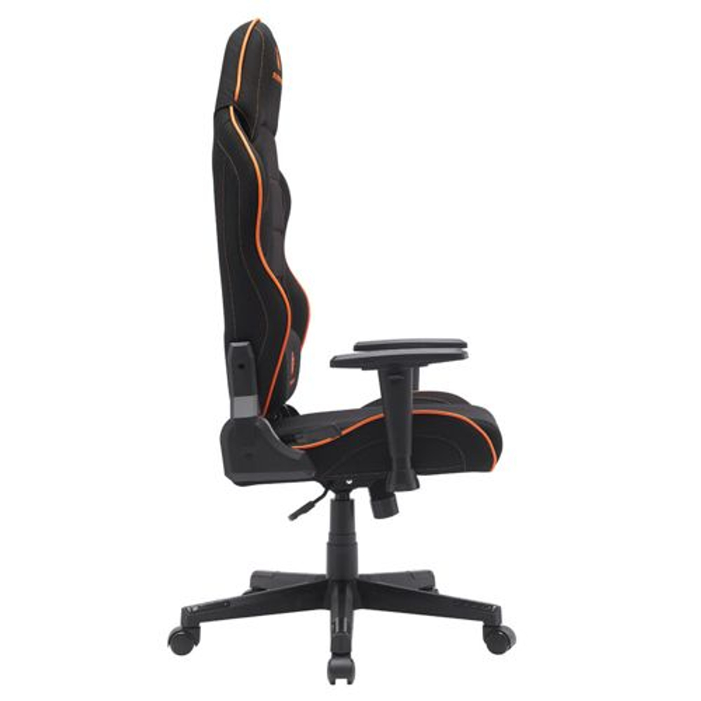 Игровое кресло Everprof Panther Ткань