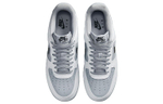 Кроссовки Nike Air Force 1 Low