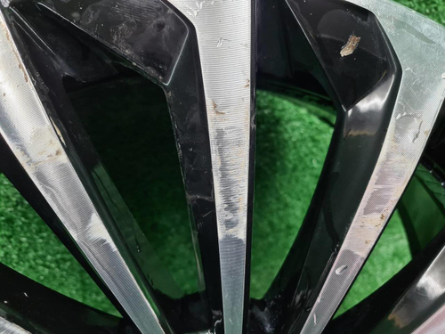 Диск Комплект дисков R19 EXEED TXL (2019-н.в.)