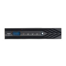 Источник бесперебойного питания SKAT-UPS 3000-RACK-ON-E