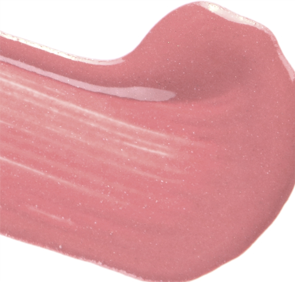 Inglot HD - Помада для губ с матовым покрытием оттенок 21, 5 ml