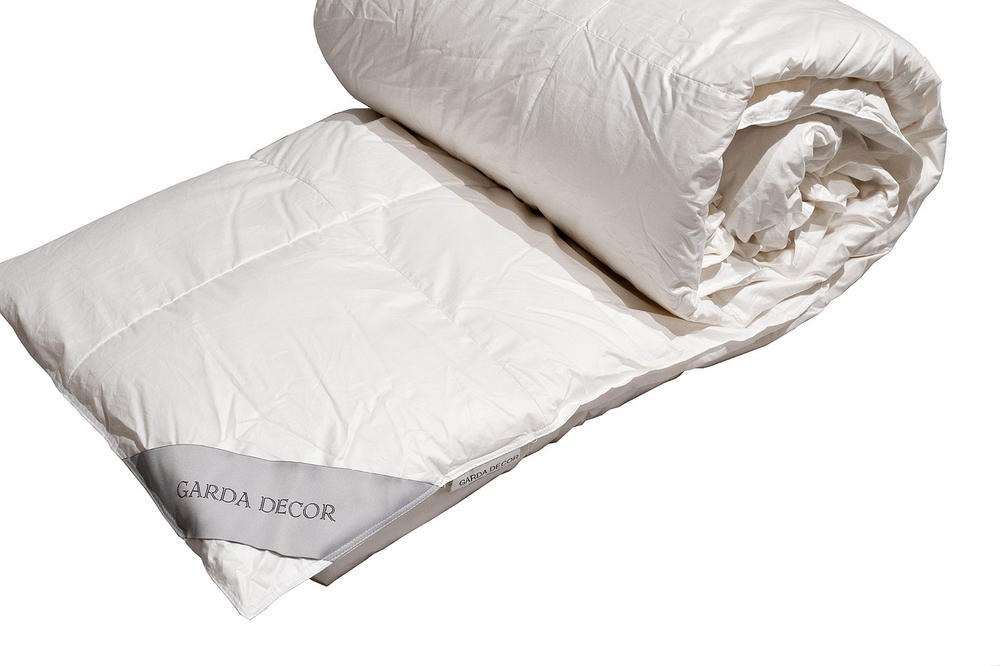 Одеяло 200х220 Garda Decor Орион