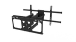 Крепление для дисплея настенное Digis DSM-P4986