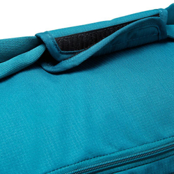 Сумка спортивная Nike Brasilia 9.5 Training Duffel Bag - flint grey/black/white