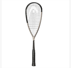 HEAD, Speed 120 (2025), Squash Racket
