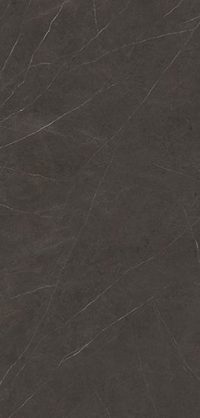 Керамогранит Xlight Premium Liem Dark Polished (6 мм) (C229802691)