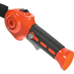 PATRIOT СА 408Li бур аккумуляторный (без АКБ и ЗУ) 742201400