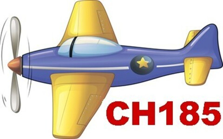 Фото обои - Дети CH185