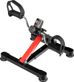 Мини велотренажер с регулируемой высотой, Bradex SF 0830