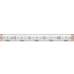 Светодиодная лента Led Strip 201140