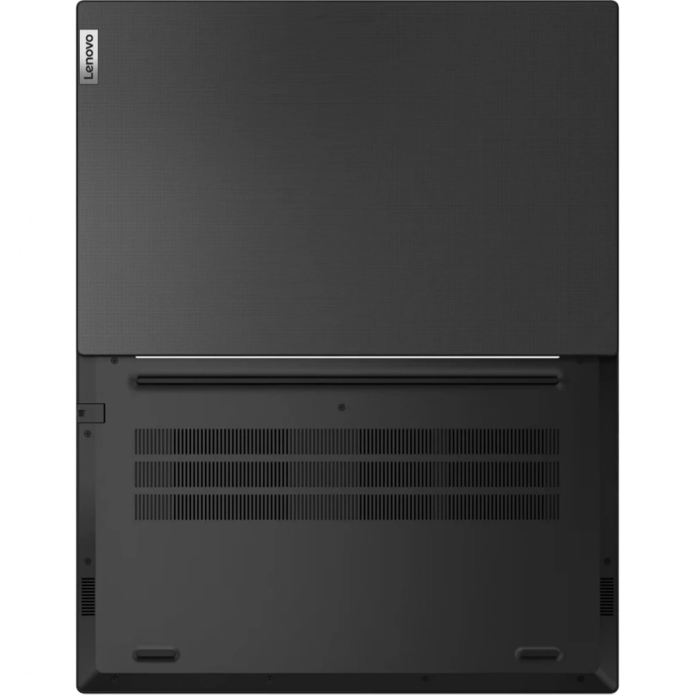 Ноутбук Lenovo V15 G5 IRL 15.6" FHD IPS 300nits i5-13420H/16Gb/512Gb SSD (83GW009KGQ)