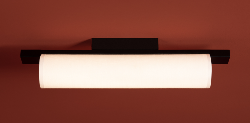 Потолочный светодиодный светильник Freya Even FR5625CL-L20B