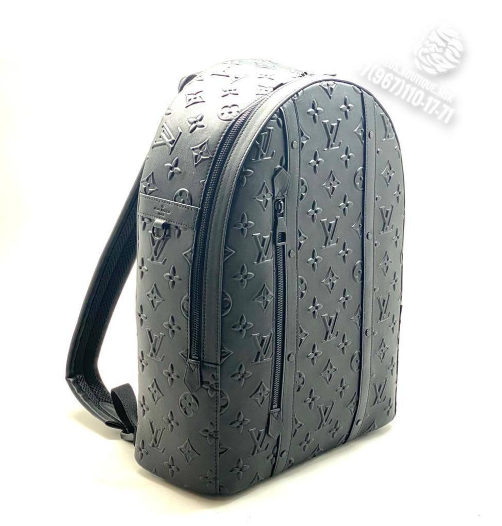 Рюкзак Louis Vuitton