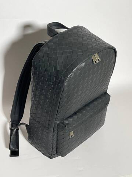 Рюкзак Bottega Veneta