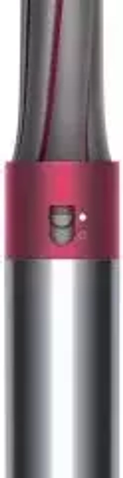 Стайлер Dyson Complete HS01 Красный