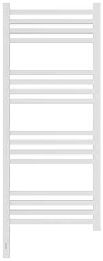 Сунержа Модус 3.1 1000х400 МЭМ левый