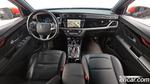 KG Mobility (Ssangyong) Beautiful Korando Бензин 1.5 2WD R-플러스 (04.2022)