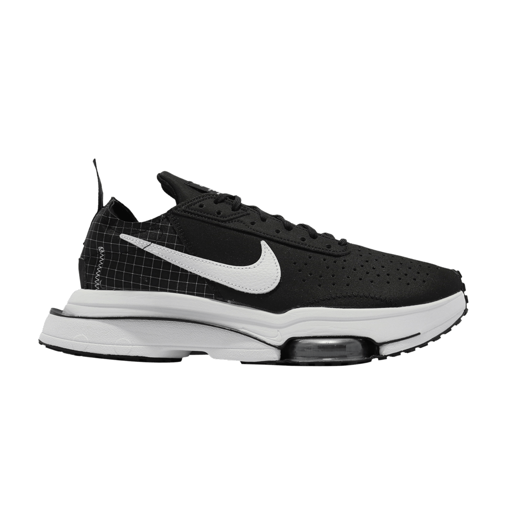 Кроссовки Nike Air Zoom Type Fuse
