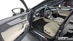 Audi A6 (C8) 40 TDI Quattro Premium (04.2022)