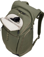 Рюкзак для ноутбука Thule Paramount Backpack 27L PARABP3216 Soft Green (3205015)