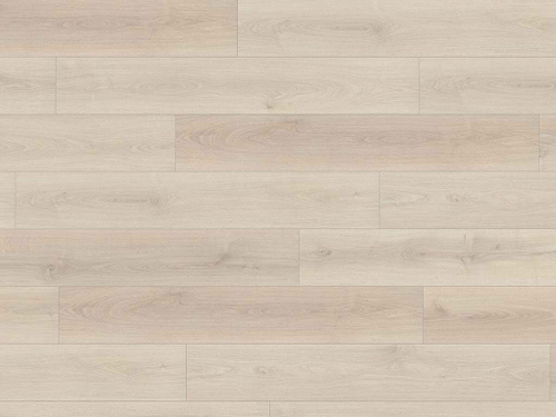 Ламинат Egger Pro Classic EPL137 Дуб Эльтон Белый