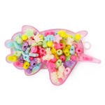 Набор бисера, коробка A039-1