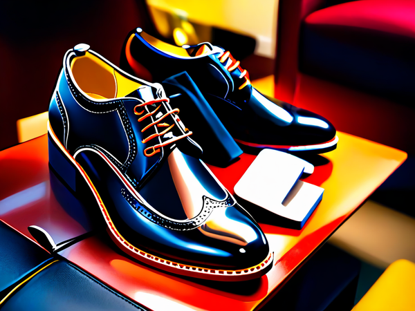 Как найти качественную обувь по доступной цене ?