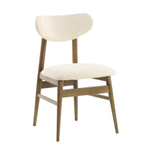 ДЕНДИ-78-13 Стул