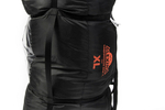 КОМПРЕССИОННЫЙ МЕШОК ДЛЯ ПАЛАТОК ALEXIKA COMPRESSION BAG T. XL
