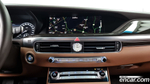 Genesis G90 3.8 (03.2020)